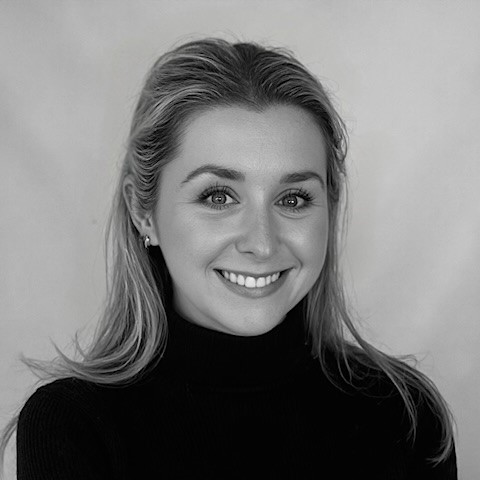 Rebekah Mather